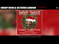 Snoop Dogg & October London - The Greatest Gift (Audio)