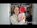 This Pantry Challenge Changed the Way I Do Things FOREVER!