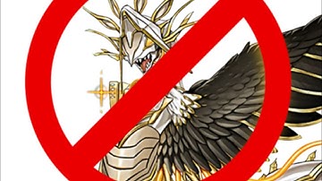 Post Banlist July 2021: Dragunity Dragon Link - combo + deck profile