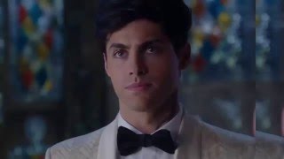 Malec A Thousand Years