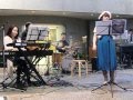 サンタが町にやってくる〜I'll Allways Love You.