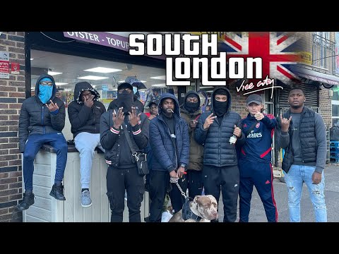 Vidéo: Visitez Brixton, le quartier historique du sud de Londres