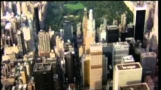 Jeremy Clarkson - Inventions That Changed the World - Jet (Rus sub)(, 2012-07-18T10:33:49.000Z)