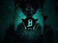 ЁЯОзЁЯФ Wear Headphones тШая П Aveeplayer Dragotnation Headphones Slowedphonk Parati FypуВ Music Ba ЁЯОзЁЯФ Wear Headphones тШая П Aveeplayer Dragotnation Headphones Slowedphonk Parati FypуВ Music Ba
