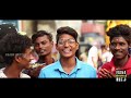 நாங்க கும்பலாக சுத்துவோம் | Gana Song | Rameshmg Mp3 Song