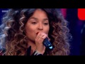 BBC Proms 2015 Ibiza Prom Waiting All Night Feat Ella Eyre mp3