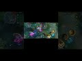 Bora Chou #mobilelegends #choou #mlbb #letuzawa #choufreestyle #games #bora