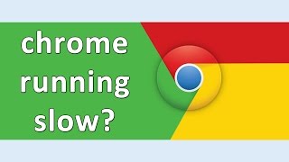 Chrome Running Slow on Windows 7/8/10/11 Solution and Fix
