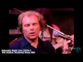 Van Morrison Biography: Life and Career of the Singer-Songwriter