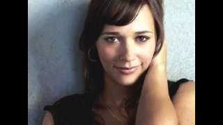 Rashida Jones HOT Pics