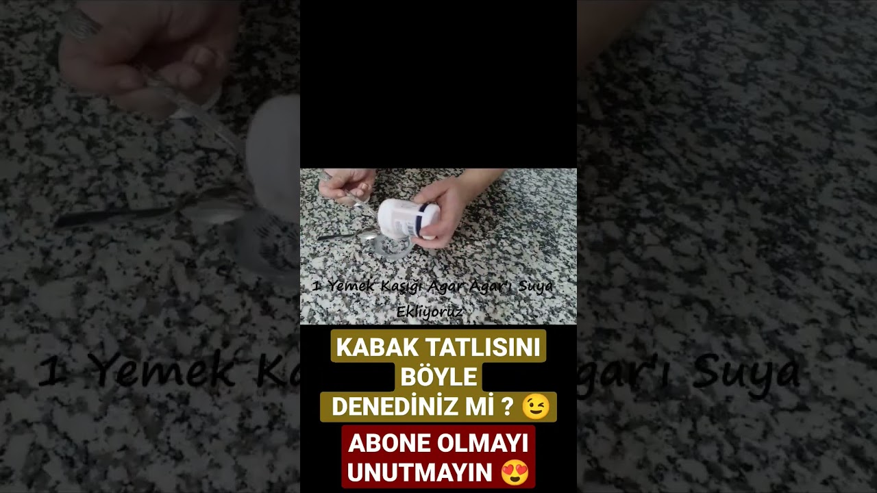 Kabak tatlısı böyle deneyin #shorts #food #delicious #tatlıtarifleri #yemektarifleri #dessert Kabak tatlısı böyle deneyin #shorts #food #delicious #tatlıtarifleri #yemektarifleri #dessert