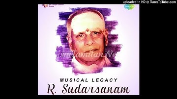 Enna paravai sirakadithu song in karthikai deepam SUSHEELA SUDHARSANAM MUSIC vMv--P_SUSEELA--KARTHIG