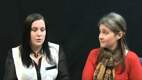 New Show Premiers Called "ON" With Jennifer O'Mall...