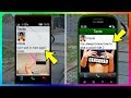 9 Secret Text Messages You Can Receive In GTA 5!