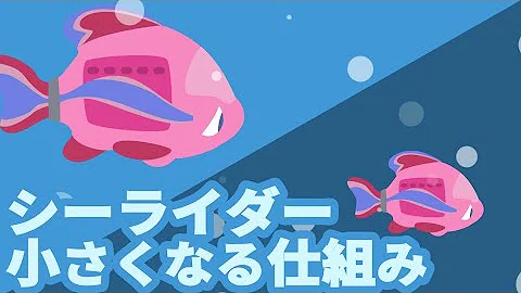 ディズニー仕組み Mp3 ディズニー仕組み Mp3