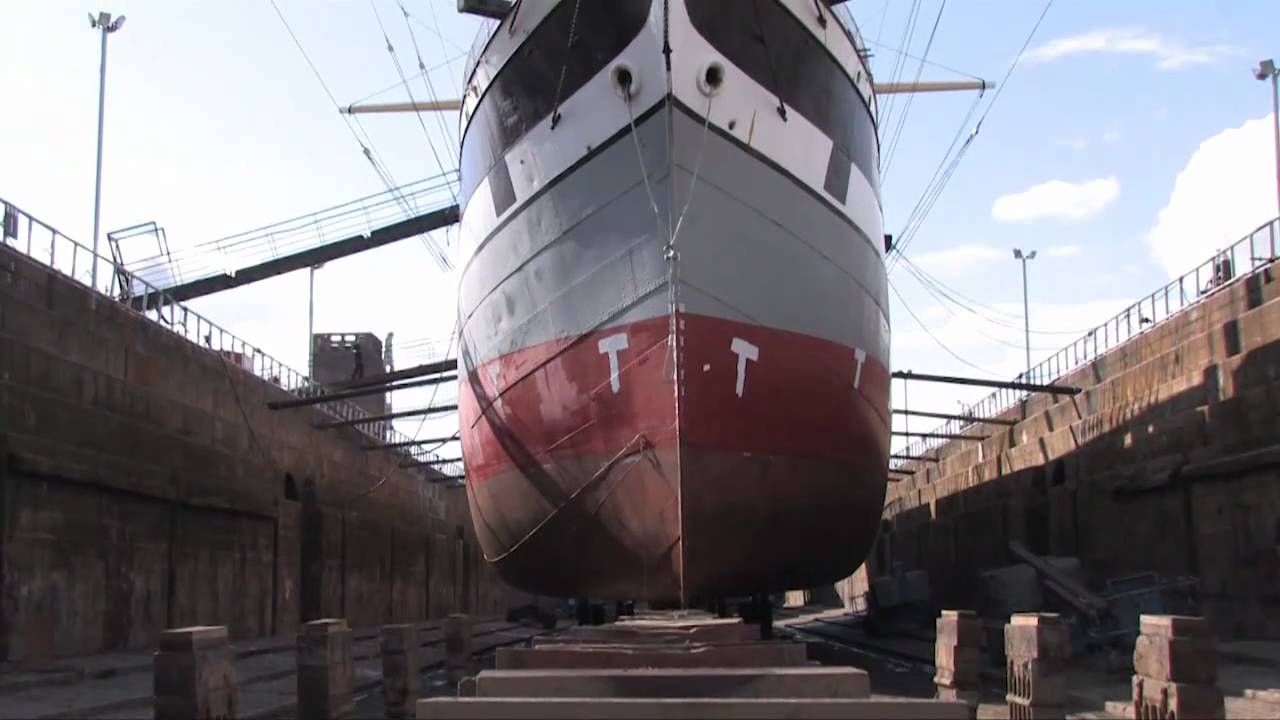of sample report documentary Garvel Restoration 2010 (Glenlee) Ship The YouTube Tall of sample report documentary Garvel Restoration 2010 (Glenlee) Ship The YouTube Tall
