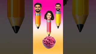 विराट कोहली ने सही बताया है #viralvideo #cartoon #trending #trendingshorts #shorts #shortsfeed #yt 👍