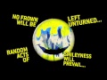 The Smile High Club - Fatboy Slim