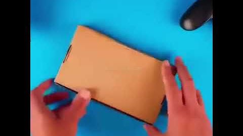 NX™  - Foldable Bluetooth Keyboard with Touchpad Mouse - Nexpend