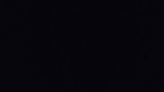 60 seconds of pure black screen in HD
