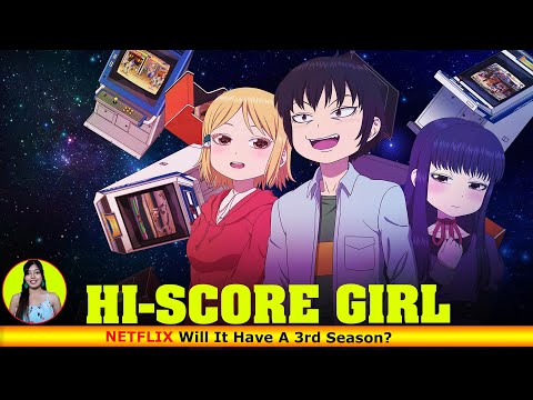 Hi-Score-Girl-Will-It-Have-A-3rd-Season--Release-on-Netflix