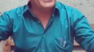 Zembilfroş Harika Parça New 2019