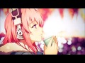 Nightcore Try 1 Hour