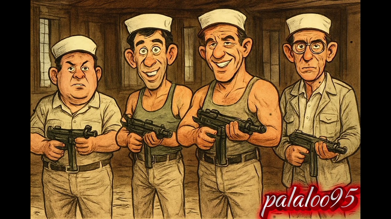 shurik'n kery james lino guizmo nakk youssoupha la fonky familly les tontons du rap volume 7