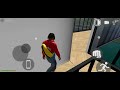 इंडियन बाइक 3D गेम 😱🎯 मैं अपने तीनों घर का 
