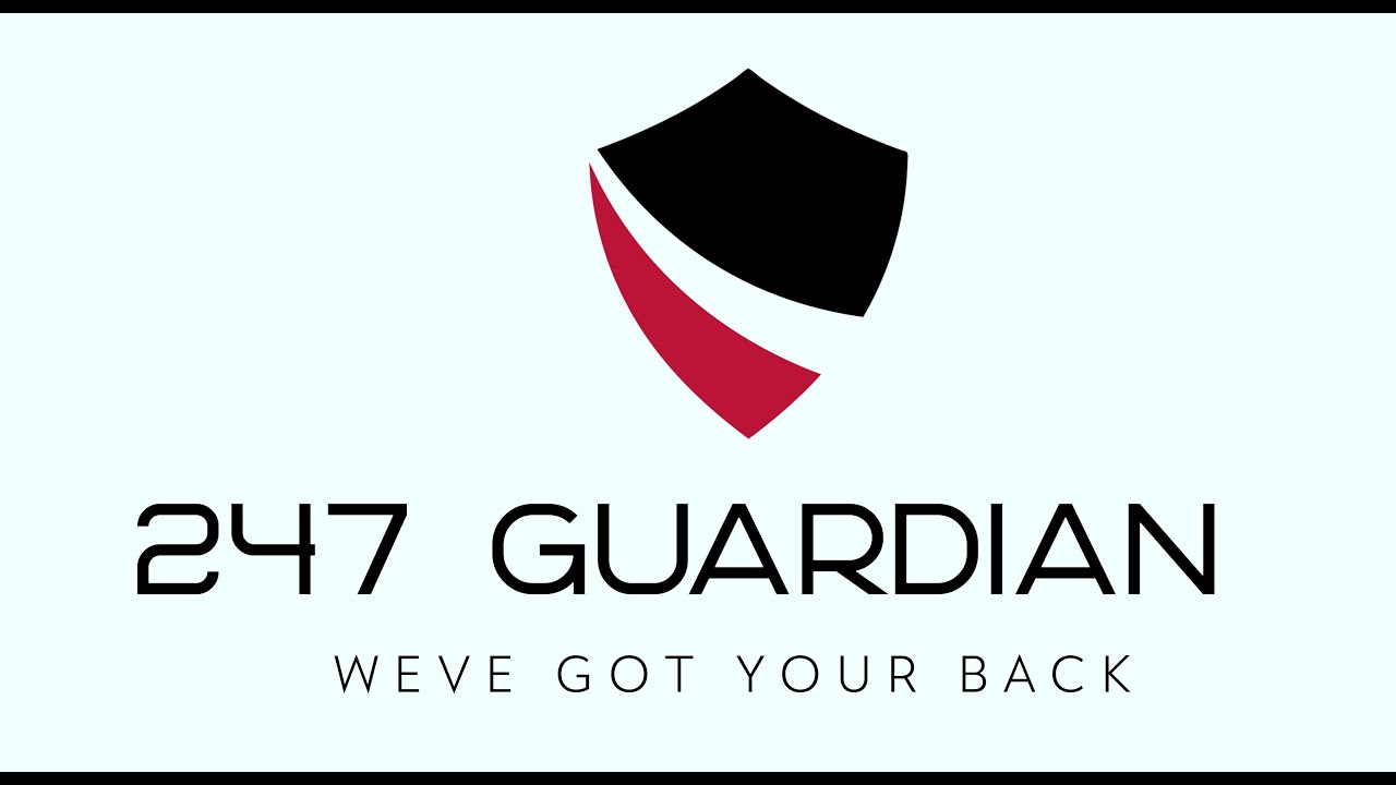 Attorney App * 247 Legal Guardian * Evidence App * The Guardian * The 247 Legal Guardian