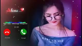 new 2022 ringtone WhatsApp status Facebook status