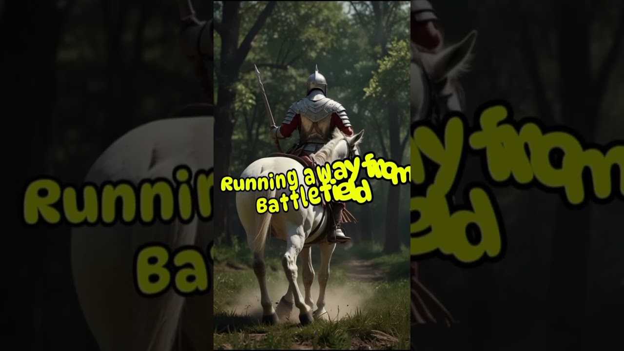 Haram things for men in islam 