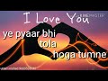 Tera ghata whatsapp status video || gajendra varma love brekup details videos Whatsapp Status Video Download Free