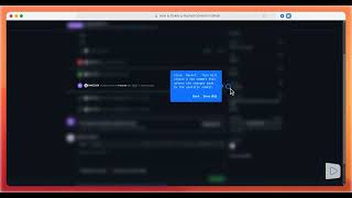 How to Revert a Pushed Commit in GitHub Pull Requests (Step-by-Step)