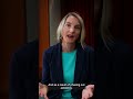 Ask a Harvard Chan Expert: Does the EPA impact your patients’ health? Q&A with Mary Rice | Part 3