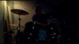 Download Lagu Profit Recording Sessions - Drums Samurai Vikings MP3