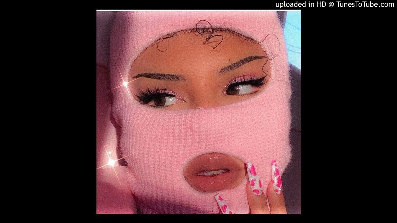 [FREE FOR PROFIT] 1NONLY x $NOT x FENIX FLEXIN x BENNY SOLIVEN TYPE BEAT - "BRAT"