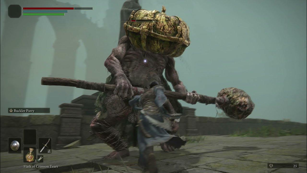 Elden ring limgrave. Как начать дополнение элден. Как начать дополнение элден. Как начать дополнение элден. Третий храм марики элден.