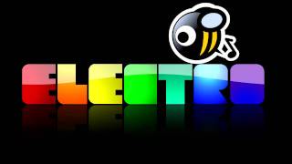 Avicii - Levels (Original Mix)