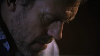 House 7x16 – My body is a cage