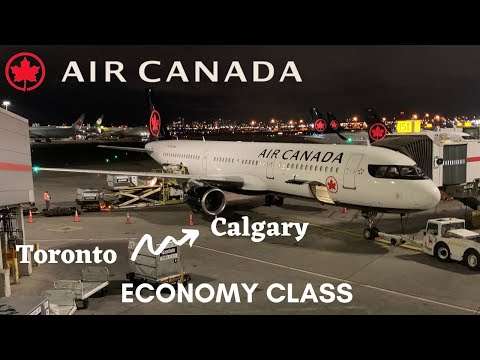 Video: Kaip gauti vietą Air Canada?