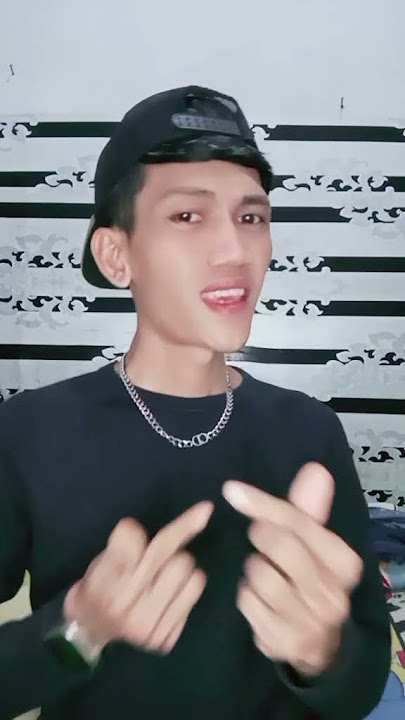 viral sound makin tua makin jadi #viralvideo #masukberanda #danceviraltiktok #laguviral