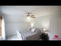 106 Meadow Rd New Boston NH