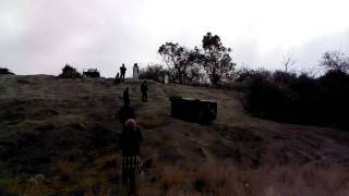 VID 20120102 105728