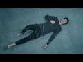 Shawn Mendes - In My Blood (Portuguese Version) [Vertical Video]