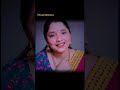 || Bhagwaan Sab Dekh Raha Hai ||@iamlakshmipriya||
