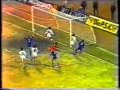 Dynamo Kiev - Rapid W. CWC-1985/86 (5-1)