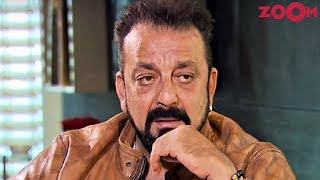 Sanjay Dutt Giving His Inputs To Raju Hirani For Munnabhai 3? Sanjay Dutt Giving His Inputs To Raju Hirani For Munnabhai 3?