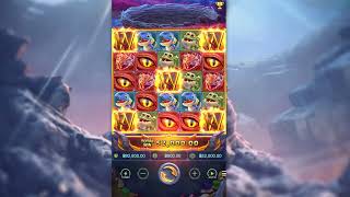 Dragon Hatch 2   ปลุกมังกรให้ตื่น!