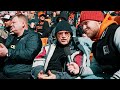 MATCHDAY // Домашняя игра с «Ростовом»